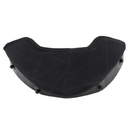 LS2 MX702 Pioneer II 헬멧 친 커튼 4143354171