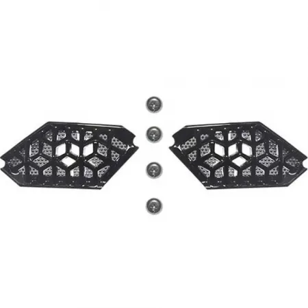 LS2 MX703 X-Force 헬멧 상단 에어벤트 4143354182