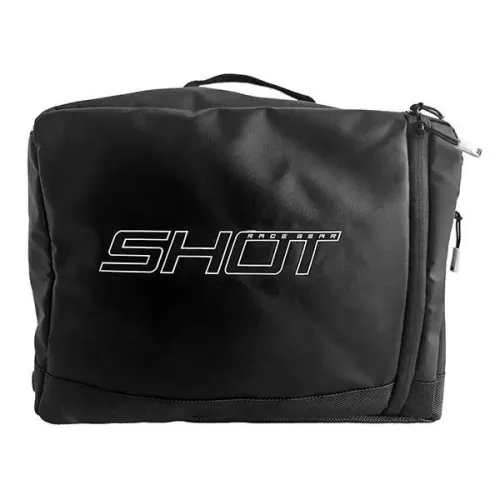 SHOT 레이스 GEAR Climatic 2.0 헬멧 가방 4143369056