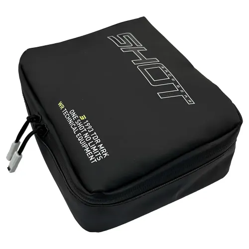 SHOT 레이스 GEAR Climatic 2.0 공구 가방 4143369057