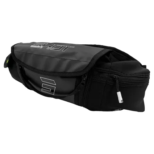 SHOT 레이스 GEAR Climatic 2.0 힙색 4143369058