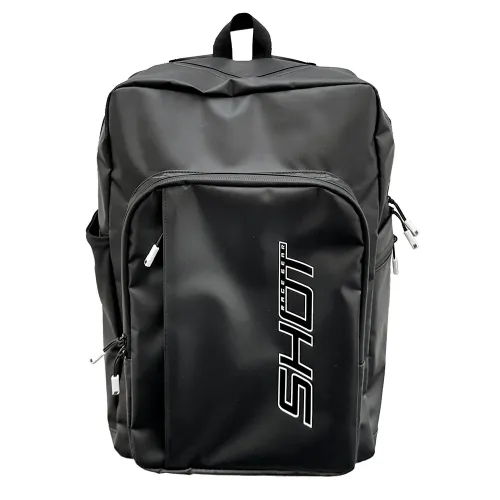 SHOT 레이스 GEAR Climatic 2.0 백팩 4143374129