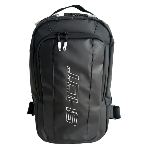 SHOT 레이스 GEAR Trail Climatic 2.0 하이드레이션 백 4143374281
