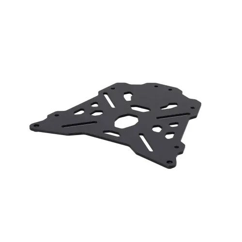 SW모텍 BMW F 850 GS ABS 19-20/R 1200 GS ABS 13-18/R 1250 GS ABS 19-24 GPB.00.152.17000/B 탑 케이스 후면 피팅 4143445361