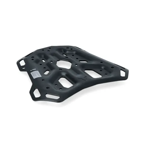 SW모텍 BMW R 1300 RS ABS 25-26 GPT.07.018.19000/B 탑 케이스 후면 피팅 4143445374