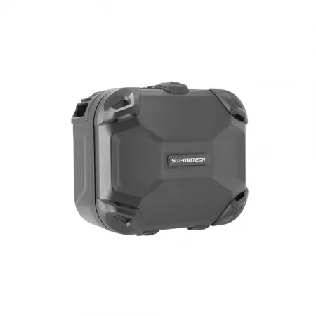 SW모텍 Dusc ABS Top/사이드 M 33L 탑 케이스 4143445390