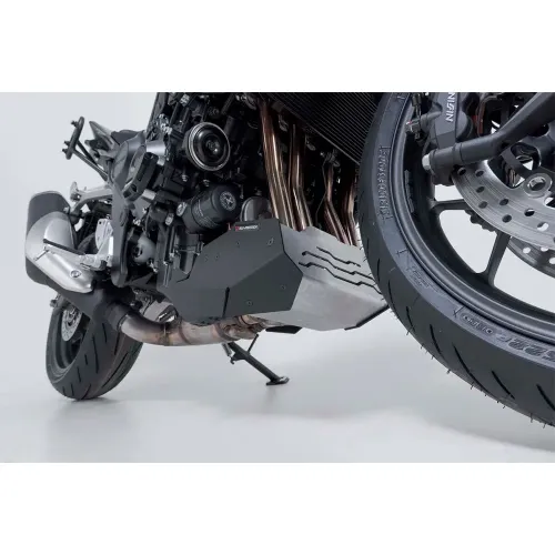 SW모텍 혼다 CB 1000 ABS/CB 1000 SP2 ABS 25-26 MSS.01.211.10000 엔진 가드 4143445416
