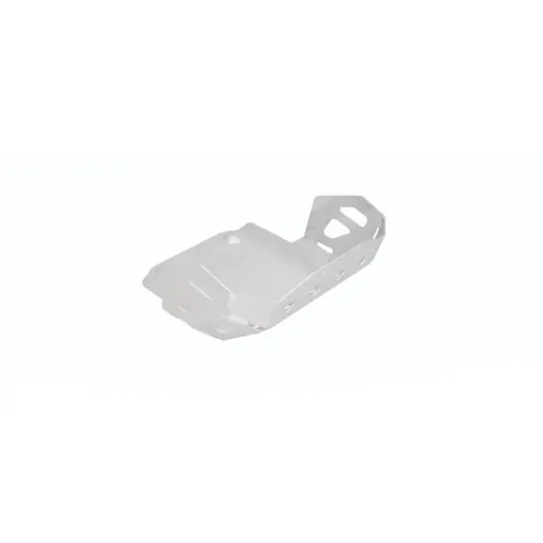 SW모텍 혼다 XL 700 V/XL 700 V ABS 08-12 MSS.01.468.10000/S 엔진 가드 4143445420