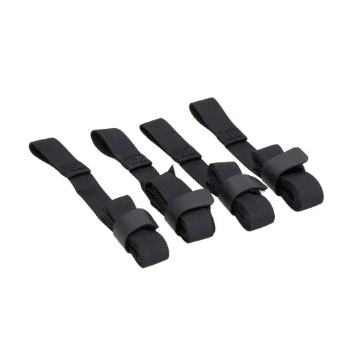 SW모텍 Legend Gear Loop 스트랩 4143445465