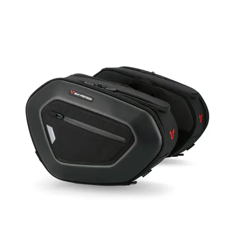 SW모텍 Pro Blaze H Edge 프러텍션 야마하 MT-07 ABS 24-26 BC.HTA.06.740.37400 사이드 새들백 4143445480