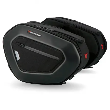 SW모텍 Pro Blaze H 혼다 NC 750 X ABS/NC 750 XD ABS 20-26 BC.HTA.01.740.36700 사이드 새들백 4143445485