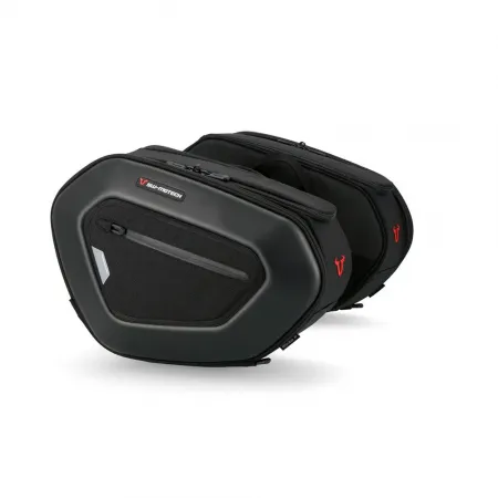 SW모텍 Pro Blaze H Livewire One 22-25 BC.HTA.09.740.30000 사이드 새들백 4143445486