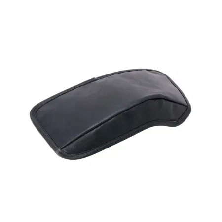 SW모텍 Pro Blaze Heat Guard BCHTA0074012100B 사이드 케이스 보호대 4143445488