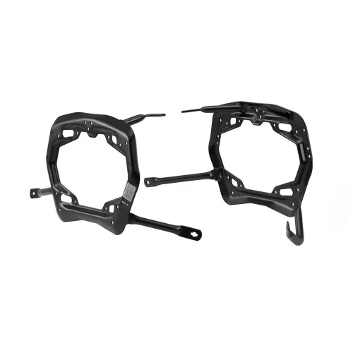 SW모텍 Pro KTM 어드벤처 390 ABS 20-24 KFT.04.417.30000/B 사이드 케이스 장착 4143445503