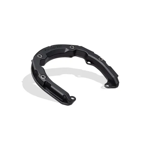 SW모텍 Pro Moto Morini 6 1/2 Seimmezzo 650 SCR ABS/6 1/2 Seimmezzo 650 STR ABS 22-24 TRT.00.787.31802/B 오토바이 탱크 가방 링 4143445504
