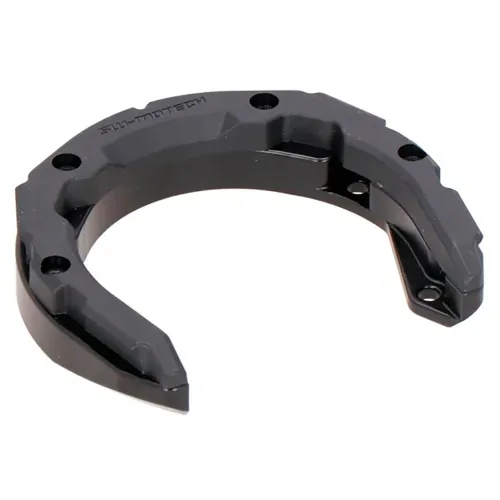 SW모텍 Pro 야마하 MT-09 ATR DXCS/MT-09 ATR DXS/MT-09 TR DXS/MT-09 TR S 25-26 TRT.00.787.34300/B 오토바이 탱크 가방 링 4143445513