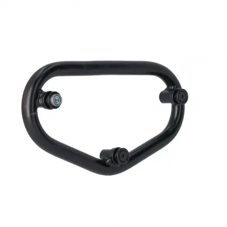SW모텍 SLC Husqvarna Svartpilen 401 ABS/Vitpilen 401 ABS 23-24 HTA.03.014.10000 왼쪽 사이드 백 고정 장치 4143445524
