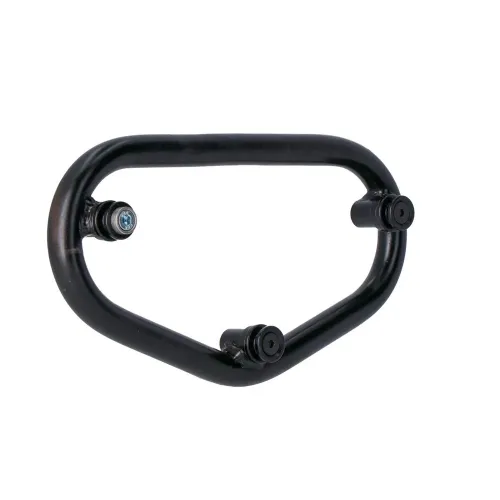SW모텍 SLC 로얄엔필드 Bear 650 ABS 2025 HTA.41.010.10000 왼쪽 사이드 백 고정 장치 4143445527