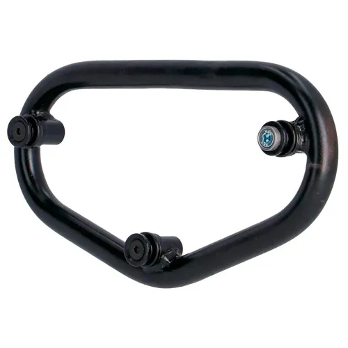 SW모텍 SLC 스즈키 GSX-8T 800 ABS/GSX-8TT 800 ABS 2026 HTA.05.031.12000 사이드 케이스 장착 4143445532