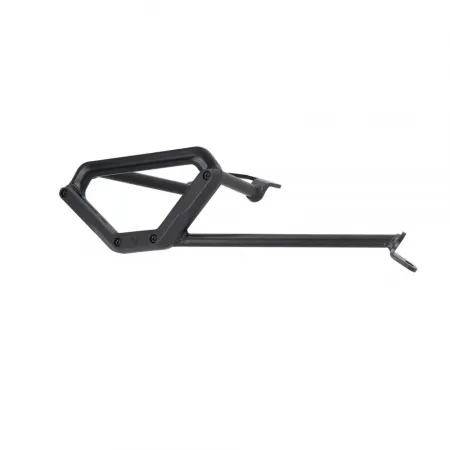 SW모텍 V-LOC BMW R 12 G/S ABS 25-26 VMC.07.997.11000 오른쪽 사이드 백 고정 장치 4143445578