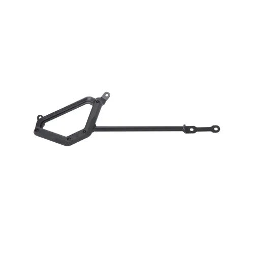 SW모텍 V-LOC 혼다 XL 750 ABS 23-26 VMC.01.070.11000 오른쪽 사이드 백 고정 장치 4143445586