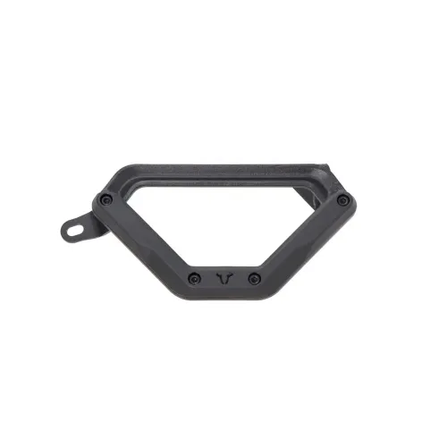 SW모텍 V-LOC 트라이엄프 스피드 트윈 1200 ABS 19-26/스피드 트윈 1200 RS ABS 25-26 VMC.11.928.10000 왼쪽 사이드 백 고정 장치 4143445616