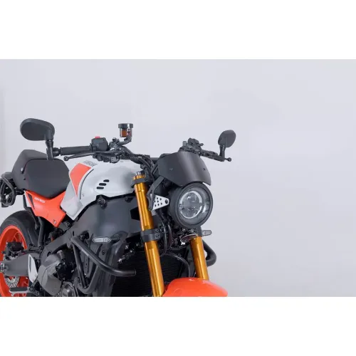 SW모텍 야마하 XSR 900 ABS 2026/XSR 900 GP ABS 24-26 SCT.06.932.10001/B 앞유리 4143445636