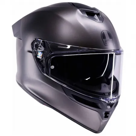AGV K5 E2206 MPLK 풀페이스 헬멧 4143479420