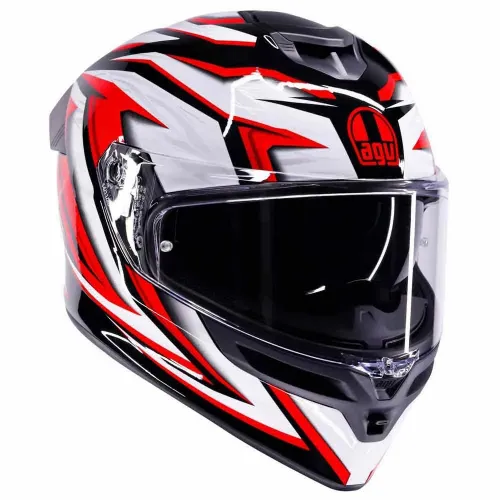 AGV K5 Zenithar E2206 MPLK 풀페이스 헬멧 4143479430