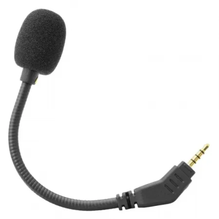 카르도 Edgephones 마이크 4143490435
