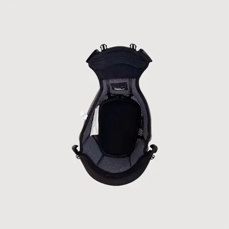 놀란 N120-1 Clima 컴포트 헬멧 이너 패드 4143496108