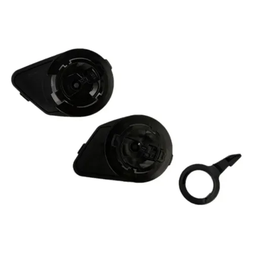 놀란 N20-2 Visor 헬멧 쉴드 메커니즘 키트 4143496114