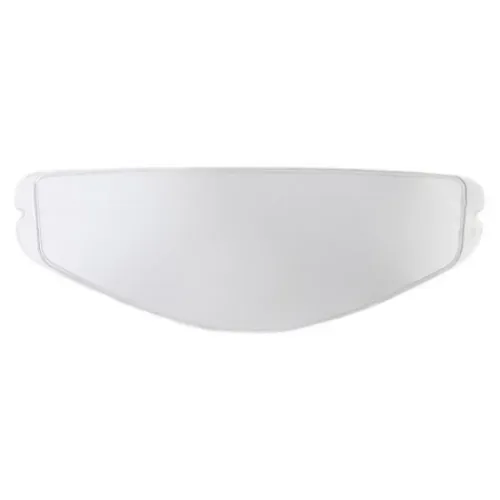 놀란 X-904 울트라 핀락 4143496154