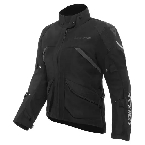 다이네즈 템페스트 4 D-Dry 자켓 4143498759