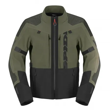 스피디 Frontier Pro H2Out 자켓 4143548702