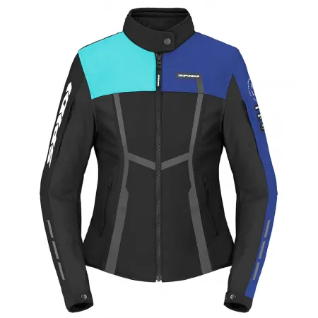 스피디 Motojoy 자켓 4143548725