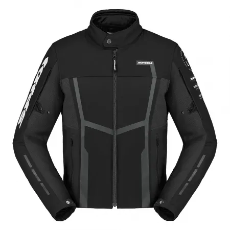 스피디 Motojoy 자켓 4143548726