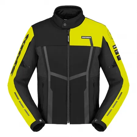 스피디 Motojoy 자켓 4143548728