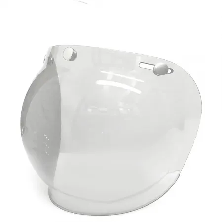 GARI G02X 쉴드 4143550632