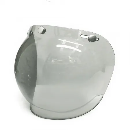 GARI G02X 쉴드 4143550633