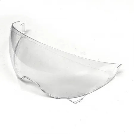 GARI G03X 헬멧 선 바이저 4143550642