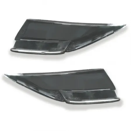 GARI G10 헬멧 상단 에어벤트 4143550662