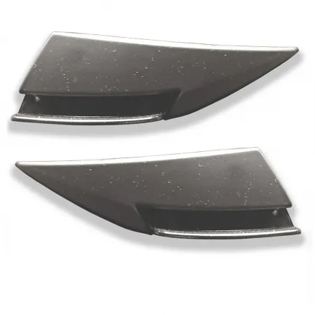 GARI G10 헬멧 상단 에어벤트 4143550663