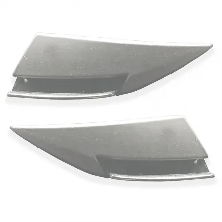 GARI G10 헬멧 상단 에어벤트 4143550664