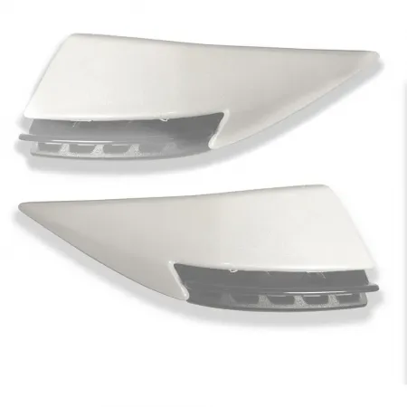 GARI G10 헬멧 상단 에어벤트 4143550665