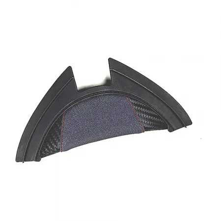GARI G100 헬멧 친 커튼 4143550677