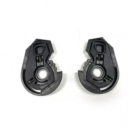 GARI G100 헬멧 쉴드 메커니즘 키트 4143550678