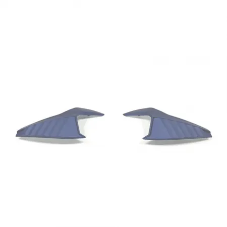 GARI G100 헬멧 상단 에어벤트 4143550682
