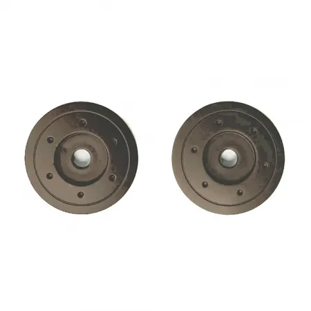 GARI G11 헬멧 쉴드 메커니즘 키트 4143550698