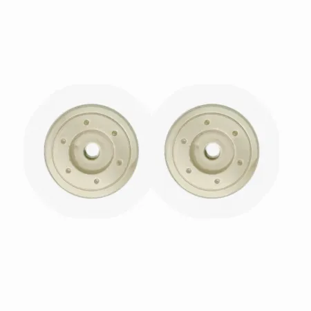 GARI G11 헬멧 쉴드 메커니즘 키트 4143550700